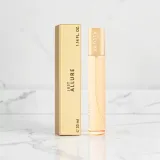 just-allure-33ml-damskie