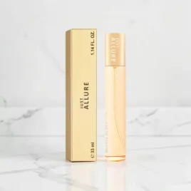 just-allure-33ml-damskie