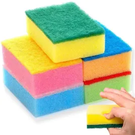 gabka-zmywak-gabki-do-naczyn-zmywania-kuchenny-duzy-myjka-5-szt