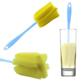 myjka-gabka-do-mycia-butelek-szklanek-czyszczenia-z-raczka-dluga-szczotka