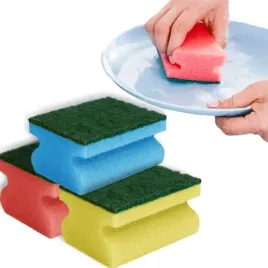 zmywak-kuchenny-gabka-czyscik-do-mycia-naczyn-profilowany-duzy-xxl-3-szt