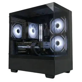komputer-gamingowy-ryzen-7-3700x-rtx-3050-6gb-16gb-ddr4-ssd-512gb-win-11