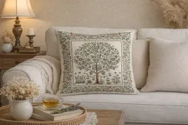 poszewka-dekoracyjna-45x45-cm-drzewo-zycia-gobelinowa-premium