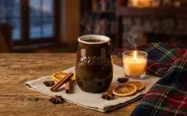 kubek-kamionkowy-do-grzanca-200-ml-rustykalny-tradycyjny