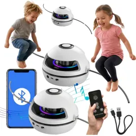skakanka-automatyczna-fitness-glosnik-bluetooth-10-predokosci-licznik-pilot
