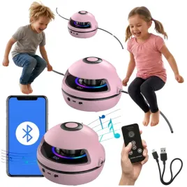 skakanka-automatyczna-fitness-glosnik-bluetooth-10-predokosci-licznik-pilot