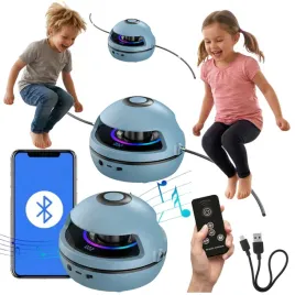 skakanka-automatyczna-fitness-glosnik-bluetooth-10-predokosci-licznik-pilot