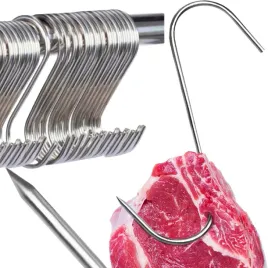 haki-wedzarnicze-bil2-hak-do-wedzarni-wedzenia-wedlin-kielbasy-haczyk-20szt