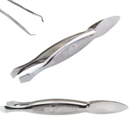 peseta-kosmetyczna-do-depilacji-regulacji-brwi-penseta-pinceta-stalowa