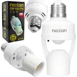 oprawka-gniazdo-zarowki-naxan-z-czujnikiem-ruchu-360-gwint-e27-60w-oprawa