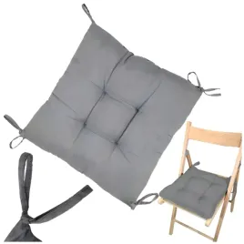 poduszka-ogrodowa-na-fotel-krzeslo-pikowana-wiazana-z-troczkami-40-x-40-cm