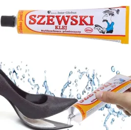 klej-szewski-do-butow-skory-gumy-filcu-szybkoschnacy-wodoodporny-orginalny