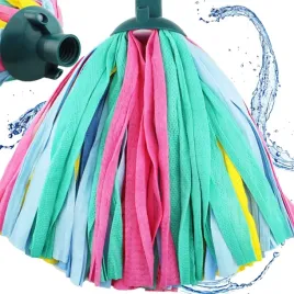 gruby-mop-paskowy-wklad-do-mopa-wkrecany-koncowka-standardowy-gwint