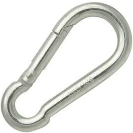 karabinczyk-metalowy-ocynkowany-strazacki-stalowy-ocynk-din-5299c-100x10-mm