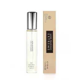 noir-profond-extreme-33ml-meskie