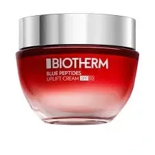 biotherm-blue-peptides-uplift-spf-30