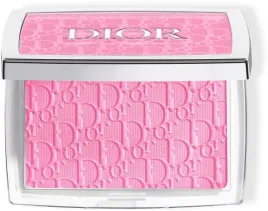 dior-backstage-rosy-glow-roz-001-pink