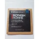 biotherm-homme-force-supreme-blue-serum-lp-xr
