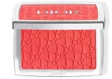 dior-rosy-glow-roz-cherry