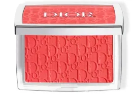 dior-rosy-glow-roz-cherry