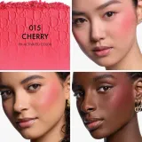dior-rosy-glow-roz-cherry-stan-nowy