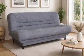 wersalka-roma-205-cm-sofa-z-funkcja-spania-szara-wygodna-kanapa-rozkladana