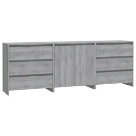 zestaw-szafek-sonoma-szary-dab-70x40x75-cm-oraz-70x41x75-cm