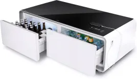 lawa-stolik-caso-z-chlodziarka-bluetooth-usb