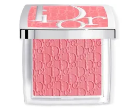 dior-backstage-rosy-glow-roz-077-candy