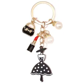 brelok-zawieszka-do-kluczy-vintage-z-zlotym-lancuszkiem-kobieca-elegancja