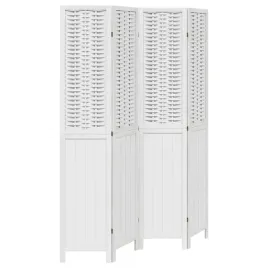 parawan-pokojowy-4-panelowy-bialy-lite-drewno-paulowni