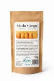 maslo-mango-do-ciala-twarzy-tatuazu-balsam-diy-recznie-lupane-50g