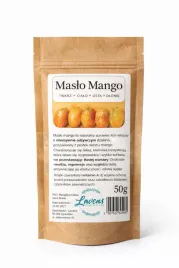 maslo-mango-do-ciala-twarzy-tatuazu-balsam-diy-recznie-lupane-50g