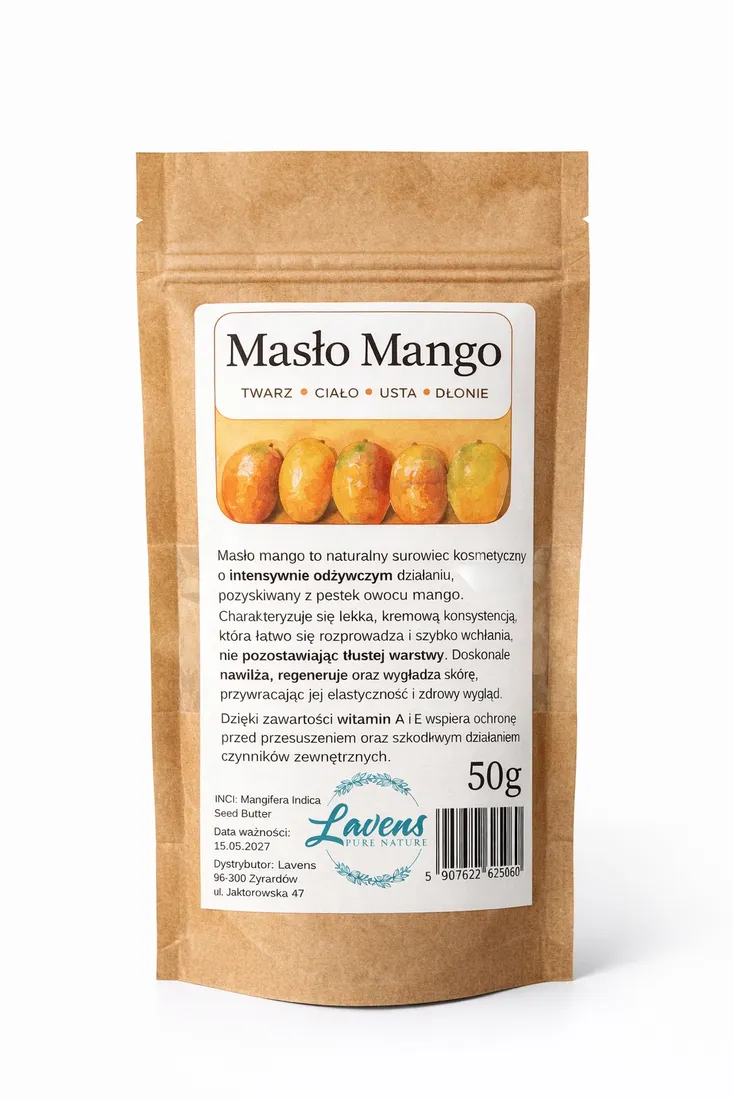 maslo-mango-do-ciala-twarzy-tatuazu-balsam-diy-recznie-lupane-50g