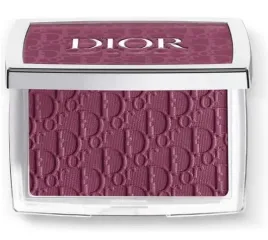 dior-backstage-rosy-glow-roz-berry