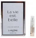 lancome-la-vie-est-belle