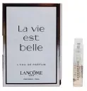 lancome-la-vie-est-belle