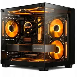 do-gier-rgb-ryzen-7-5700x-rtx-5060-16gb-ddr4-ssd-1tb-m-2-wifi-w11-rgb