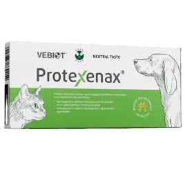 vebiot-protexenax-60-kapsulek-otwieranych-rownowaga-pracy-jelit