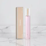 femme-33ml-damskie