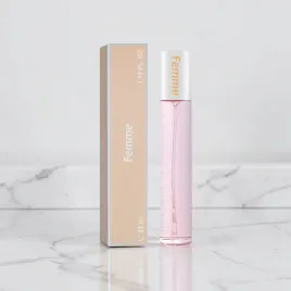 femme-33ml-damskie