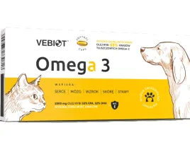 vebiot-omega-3-60-kapsulek-softgelt