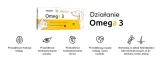 vebiot-omega-3-60-kapsulek-softgelt-marka-vebiot