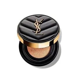yves-saint-laurent-encre-de-peau-le-cushion-podklad-w-poduszce-nr-20
