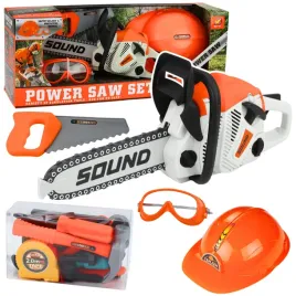 zestaw-majsterkowicza-pila-lancuchowa-kask-okulary-narzedzia-dzwieki