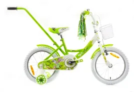 rocks-kids-bike-clover-rower-dla-dziewczynek-kolo-16