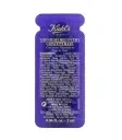 kiehl-s-midnight-recovery-concentrate-olejek-noc