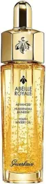 guerlain-abeille-royale-youth-watery-oil-50ml