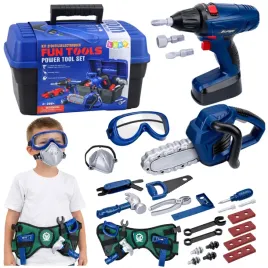 zestaw-malego-majsterkowicza-skrzynka-narzedzia-wkretarka-30-el