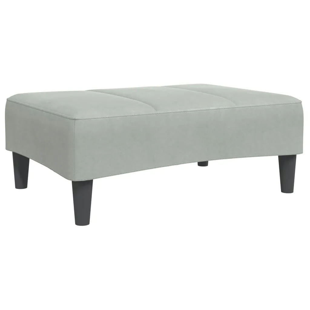 podnozek-jasnoszary-77x55x31-cm-aksamit-stan-nowy